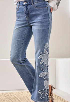 Ruthie's Boutique