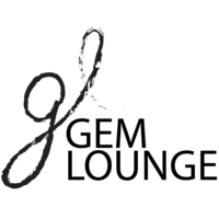 Gem Lounge Jewelry