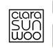 Clara Sun Woo