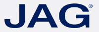 Jag Jeans