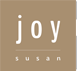 Joy Susan