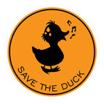 Save the Duck