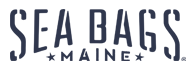 Sea Bags