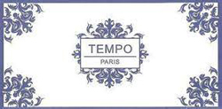 Tempo Paris