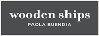 Wooden Ships